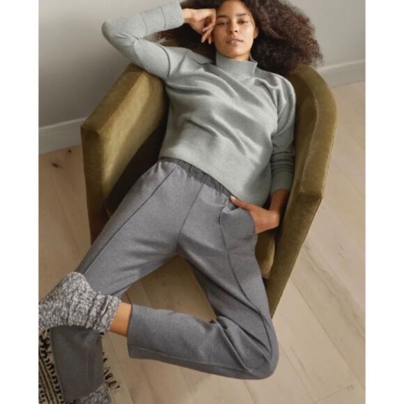 EVERLANE The Dream Pant NEW - Picture 11 of 11